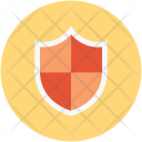 پیش‌نمایش فایل shield-109 از پک امنیت