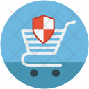 پیش‌نمایش فایل shopping-457 از پک امنیت