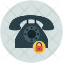 پیش‌نمایش فایل telephone-52 از پک امنیت