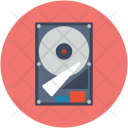 پیش‌نمایش فایل turntable-15 از پک امنیت
