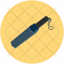 پیش‌نمایش فایل umbrella-101 از پک امنیت