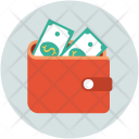 پیش‌نمایش فایل wallet-165 از پک امنیت
