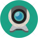 پیش‌نمایش فایل webcam-38 از پک امنیت