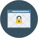 پیش‌نمایش فایل website-43 از پک امنیت
