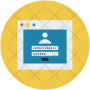 پیش‌نمایش فایل website-44 از پک امنیت