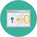 پیش‌نمایش فایل website-45 از پک امنیت