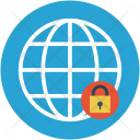 پیش‌نمایش فایل world-85 از پک امنیت