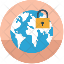 پیش‌نمایش فایل world-86 از پک امنیت