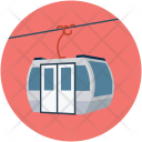 پیش‌نمایش فایل aerial-7 از پک سفر