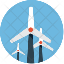 پیش‌نمایش فایل aerogenerator-3 از پک سفر
