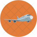 پیش‌نمایش فایل aeroplane-17 از پک سفر