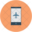 پیش‌نمایش فایل aeroplane-18 از پک سفر