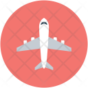 پیش‌نمایش فایل aeroplane-19 از پک سفر