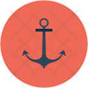 پیش‌نمایش فایل anchor-81 از پک سفر