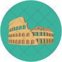 پیش‌نمایش فایل arena-1 از پک سفر