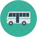 پیش‌نمایش فایل autobus-8 از پک سفر
