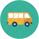پیش‌نمایش فایل autobus-9 از پک سفر