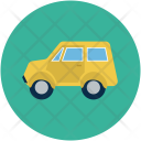 پیش‌نمایش فایل automotive-4 از پک سفر