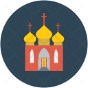 پیش‌نمایش فایل badshahi-1 از پک سفر