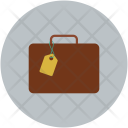 پیش‌نمایش فایل bag-276 از پک سفر
