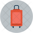 پیش‌نمایش فایل bag-277 از پک سفر