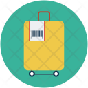 پیش‌نمایش فایل bag-278 از پک سفر
