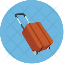 پیش‌نمایش فایل bag-279 از پک سفر