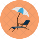 پیش‌نمایش فایل beach-70 از پک سفر