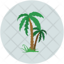 پیش‌نمایش فایل beach-71 از پک سفر