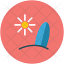پیش‌نمایش فایل beach-72 از پک سفر