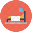 پیش‌نمایش فایل bedroom-15 از پک سفر