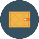پیش‌نمایش فایل billfold-4 از پک سفر