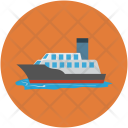 پیش‌نمایش فایل boat-122 از پک سفر
