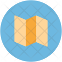 پیش‌نمایش فایل brochure-5 از پک سفر