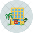 پیش‌نمایش فایل building-253 از پک سفر