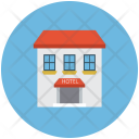 پیش‌نمایش فایل building-254 از پک سفر