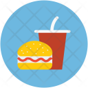 پیش‌نمایش فایل burger-18 از پک سفر