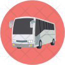 پیش‌نمایش فایل bus-62 از پک سفر