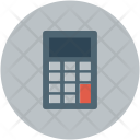 پیش‌نمایش فایل calculator-118 از پک سفر