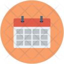 پیش‌نمایش فایل calendar-238 از پک سفر