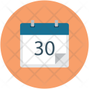 پیش‌نمایش فایل calendar-239 از پک سفر