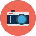 پیش‌نمایش فایل camera-365 از پک سفر