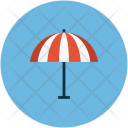 پیش‌نمایش فایل canopy از پک سفر