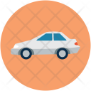 پیش‌نمایش فایل car-170 از پک سفر