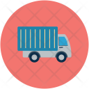 پیش‌نمایش فایل cargo-33 از پک سفر