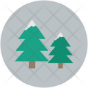 پیش‌نمایش فایل christmas-215 از پک سفر