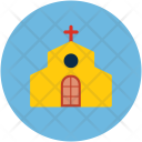پیش‌نمایش فایل church-39 از پک سفر