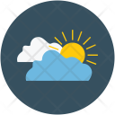 پیش‌نمایش فایل cloudy-12 از پک سفر