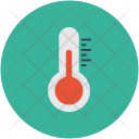 پیش‌نمایش فایل cold-12 از پک سفر