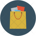 پیش‌نمایش فایل crrybag از پک سفر